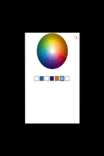 Image 3 for SketchCapApp