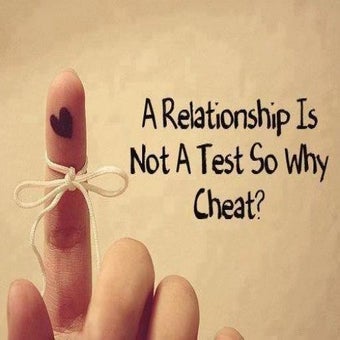 Image 5 for Relationship Quotes - Ins…