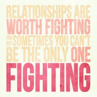 Image 0 for Relationship Quotes - Ins…