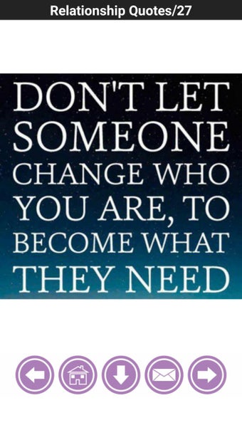 Image 3 for Relationship Quotes - Ins…