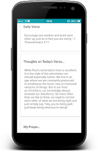 Image 0 for Holy Bible New Living Tra…