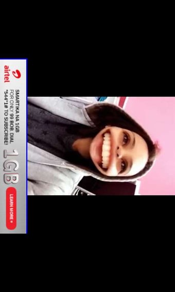 Image 0 for VivaVideo Pro: Free Video…