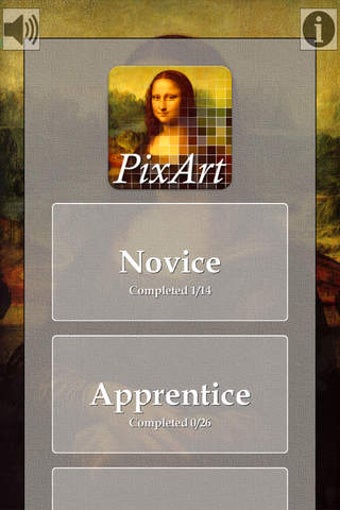 Image 0 for PixArt