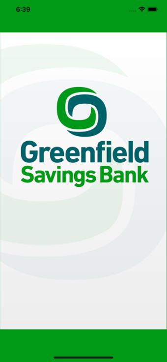 Image 1 for Greenfield Savings Bank