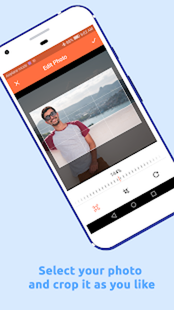 Image 0 for Selfie with Turkish Celeb…