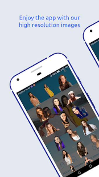 Image 1 for Selfie with Turkish Celeb…