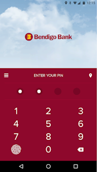 Image 0 for Bendigo Bank
