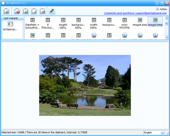 Imagen 0 para Save.me (64-Bit)