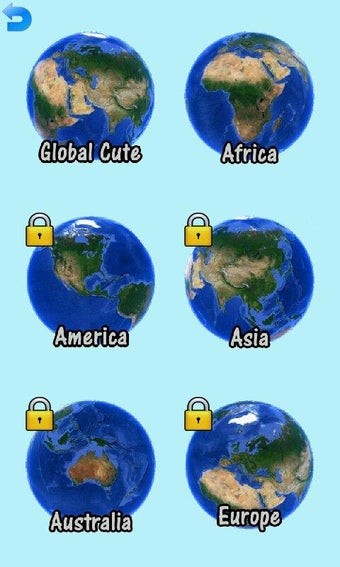 Image 3 for Animal Puzzle
