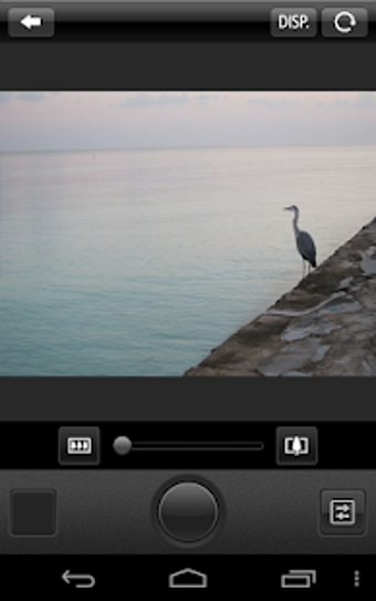 Imagen 0 para Canon CameraWindow