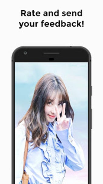 Image 1 for Twice Nayeon - Wallpaper …