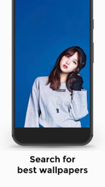 Image 3 for Twice Nayeon - Wallpaper …