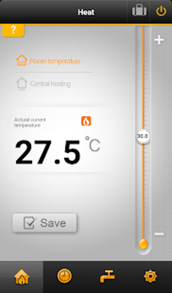 Image 1 for Navien Smart TOK U.K