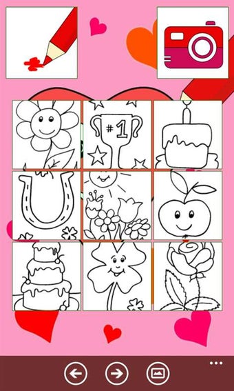 Image 2 for Greeting Cards for Window…