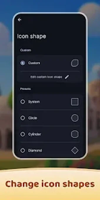 Imagen 0 para Masterpiece Mahjong