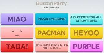 Imagen 0 para Button Party