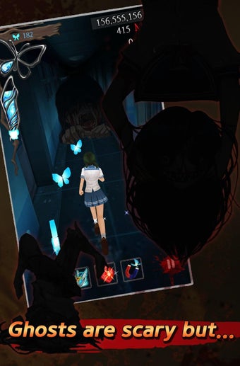 Imagen 0 para Dark Corridors 2