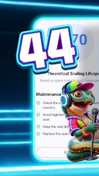 Image 0 for 44Seal