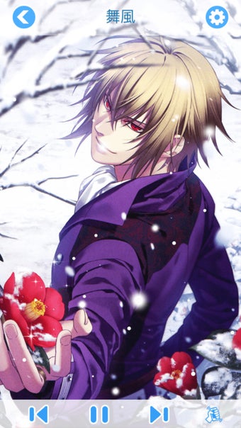 Image 2 for Anime Music 4