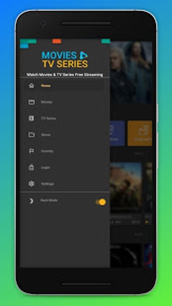 Image 1 for Watch Movies & TV Series …
