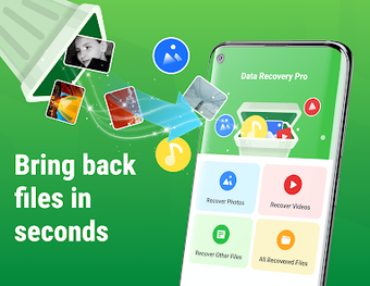 Image 0 for DataRecoveryPro