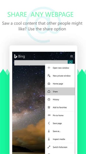 Imagen 2 para Monument Browser for Wind…