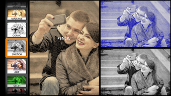 Image 1 for Camera 2