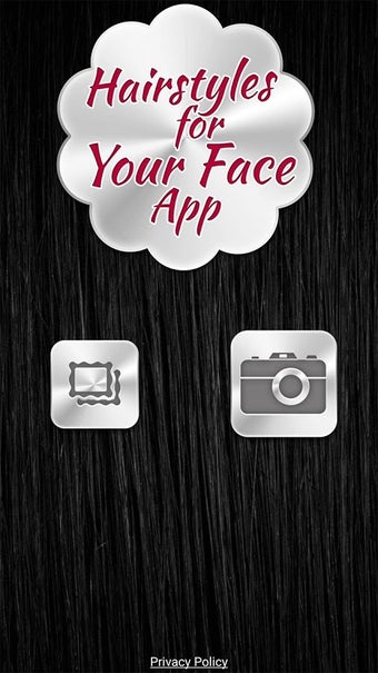 Image 3 for Hairstyles for Your Face …