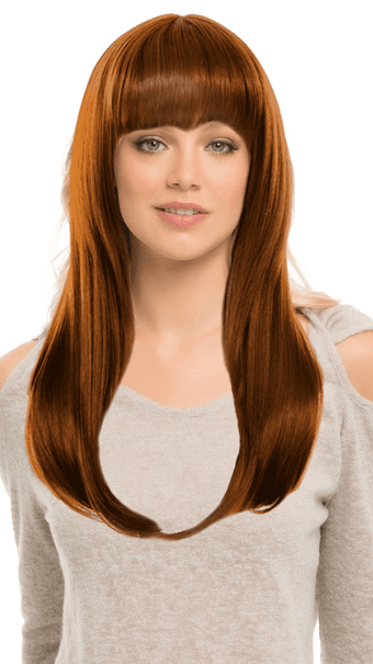Imagen 3 para Hairstyles for Your Face …