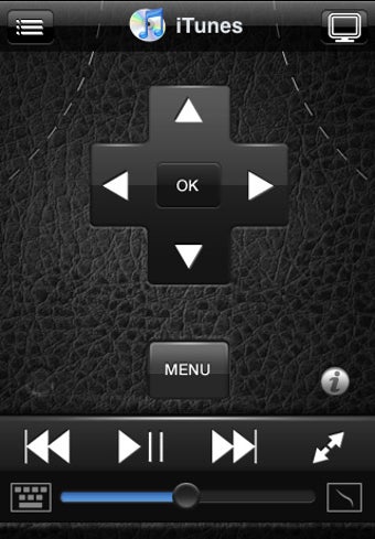 Image 0 for Remote HD Lite