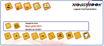 Imagen 0 para Roadbook