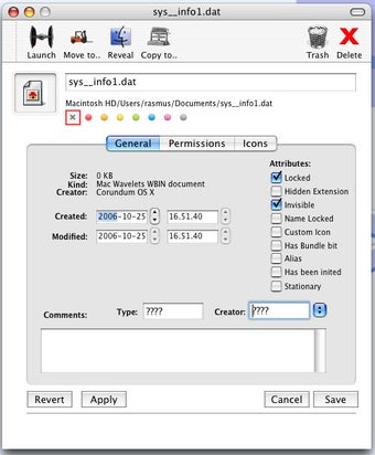 Image 0 for File Matey