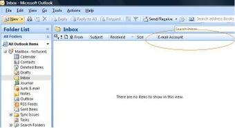 Image 0 for SmartReply 2007 for Micro…