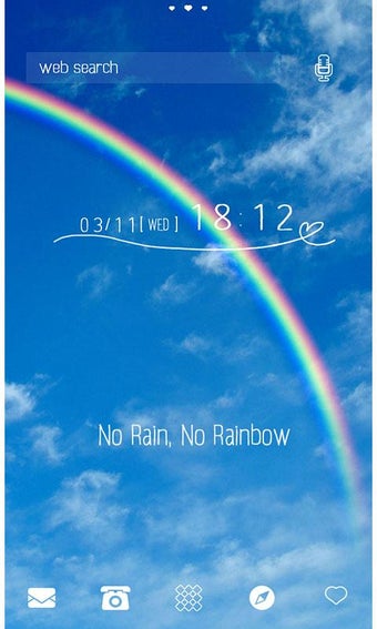 Image 2 for icon & wallpaper-Looking …