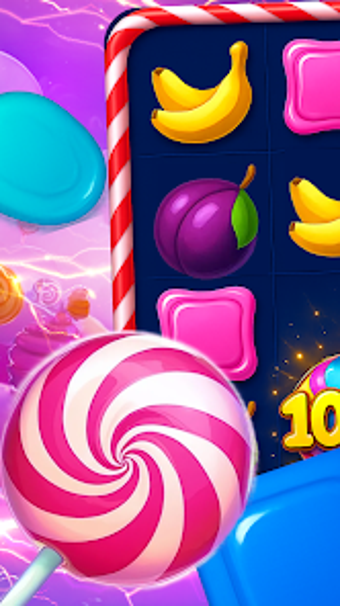 Image 0 for Robo Immunity