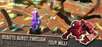 Imagen 2 para Defend It! AR
