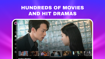 Image 0 for LOKTV: Showtime