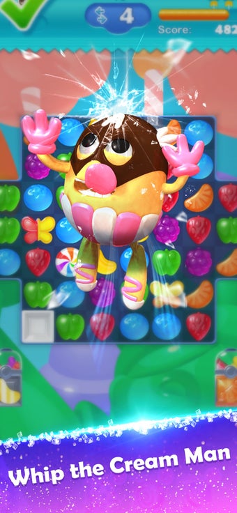 Imagen 1 para Sweet Maker