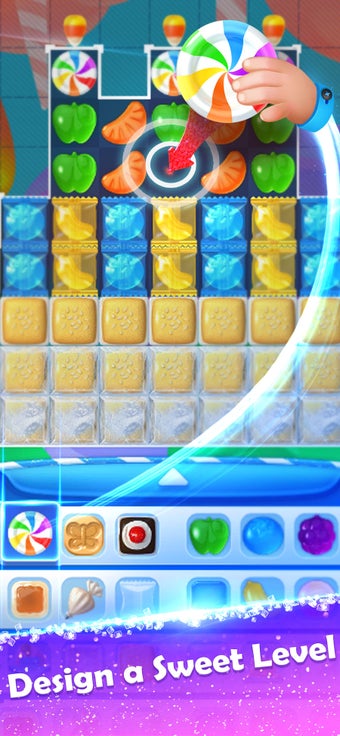 Imagen 3 para Sweet Maker