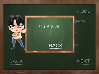 Image 0 for Capitalization For Kids