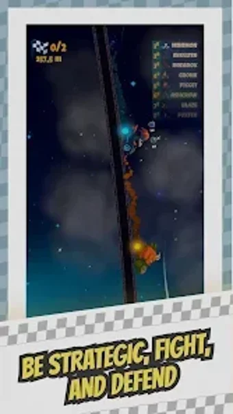 Image 0 for Mini Loop