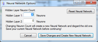 Image 8 for AI Wizard