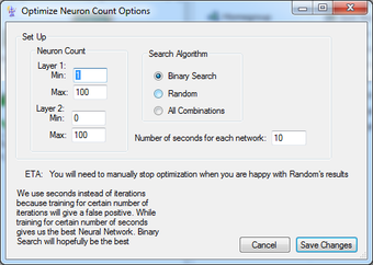 Image 4 for AI Wizard