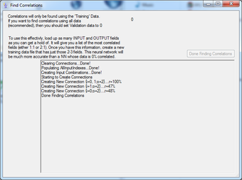 Image 10 for AI Wizard