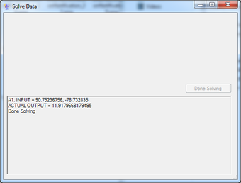 Image 2 for AI Wizard