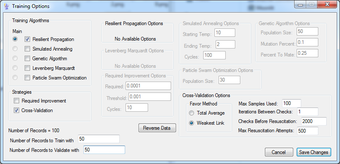 Image 7 for AI Wizard