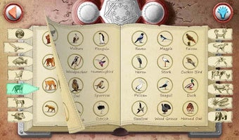 Imagen 1 para Doodle Alchemy Animals