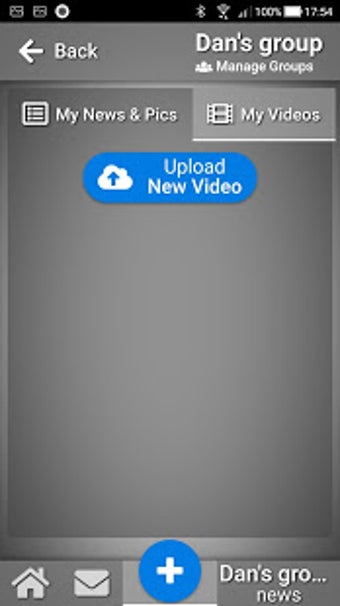 Image 2 for bkin (Early Access)