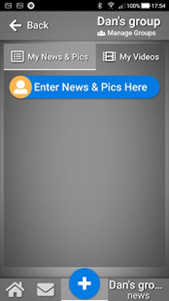 Image 0 for bkin (Early Access)