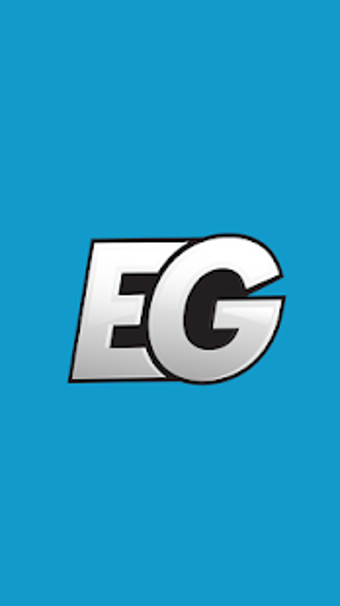 Image 1 for ElGenero